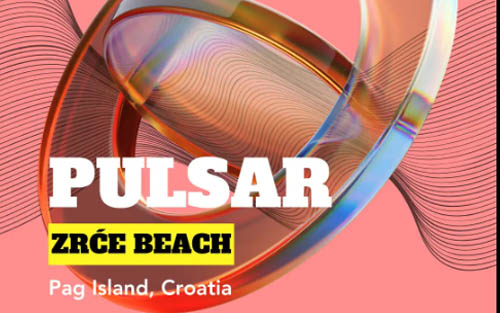 Pulsar